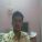 ankur