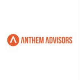 anthemadvisors12