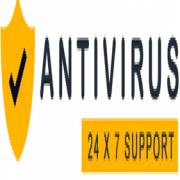 antivirussupport