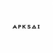 apksai