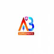 aplusbsupplements