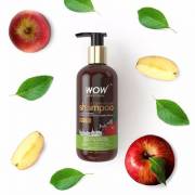 applecidervinegarshampoo