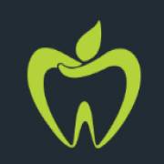 appledentalcare