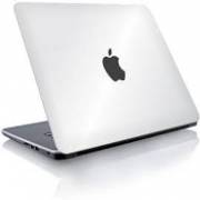 applelaptopindia