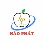 applevn