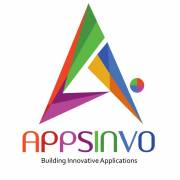 appsinvopvtltd