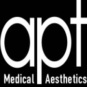 APT Medical Aesthetics