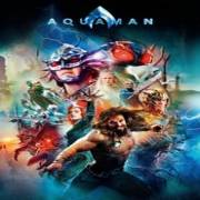 Aquaman 123Movies