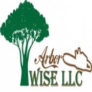 arborwisetree