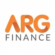 argfinance