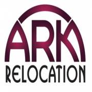 Arkrelocation