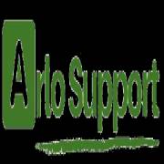 arlotechsupport