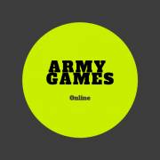 armygames