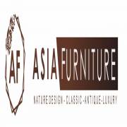 AsiaFurnitureid