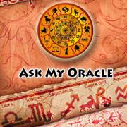 askmyoracle