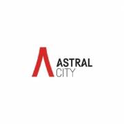 astralcityta