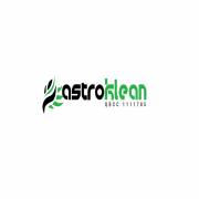 astrokleanptyltd