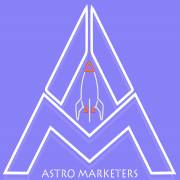 AstroMarketers24