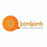 Astrowords