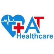 athealthcare