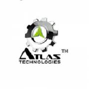 atlastechnologies