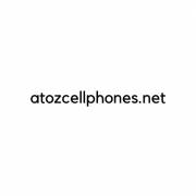 atozcellphones