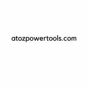 atozpowertools