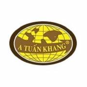 ATUANKHANG