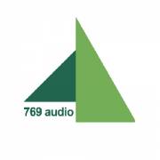 audio769