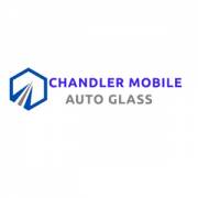 autoglasschandler