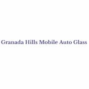 autoglassgranadahills