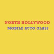 autoglassnorthhollywood