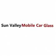 autoglasssunvalley