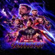 Avengers Endgame Putlocker