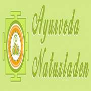 ayurvedashop