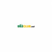 b52clubnet