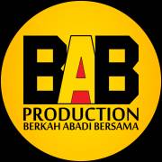 babproduction