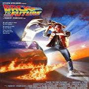 Back to the Future 123Movies