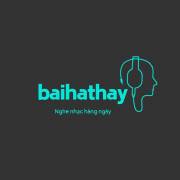 baihathay