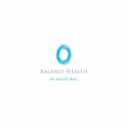 balancehealth