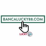 bancalucky88