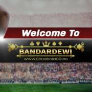 bandardewi