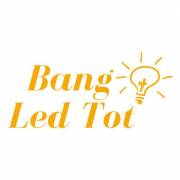 bangledtot