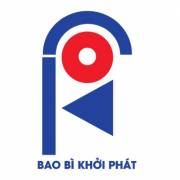 baobikhoiphat