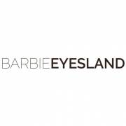 barbieeyesland