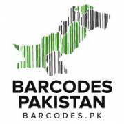 barcodespakistan