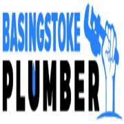 basingstokeplumber