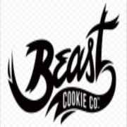 beastenergycookie