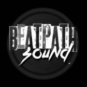 beatpathsound