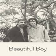 Beautiful Boy 123Movies